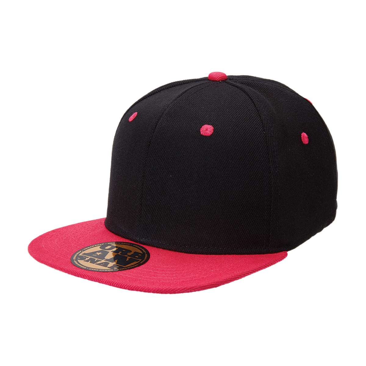 Youth Urban Snapback